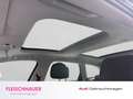 Audi A6 Avant design 50 TFSI e quattro HUD AHK Pano Navi L Schwarz - thumbnail 16