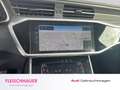 Audi A6 Avant design 50 TFSI e quattro HUD AHK Pano Navi L Schwarz - thumbnail 11