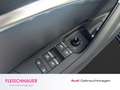 Audi A6 Avant design 50 TFSI e quattro HUD AHK Pano Navi L Schwarz - thumbnail 7