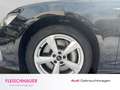 Audi A6 Avant design 50 TFSI e quattro HUD AHK Pano Navi L Schwarz - thumbnail 15