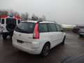 Citroen C4 Picasso C4 Picasso 1.6 HDi FAP Edition 90 Jahre White - thumbnail 3