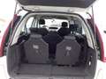 Citroen C4 Picasso C4 Picasso 1.6 HDi FAP Edition 90 Jahre White - thumbnail 6