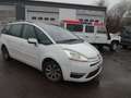 Citroen C4 Picasso C4 Picasso 1.6 HDi FAP Edition 90 Jahre White - thumbnail 2