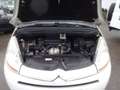 Citroen C4 Picasso C4 Picasso 1.6 HDi FAP Edition 90 Jahre White - thumbnail 5