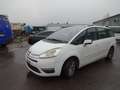 Citroen C4 Picasso C4 Picasso 1.6 HDi FAP Edition 90 Jahre White - thumbnail 1
