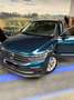 Volkswagen Tiguan 1.5 TSI Life Business OPF DSG Bleu - thumbnail 1