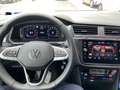 Volkswagen Tiguan 1.5 TSI Life Business OPF DSG Bleu - thumbnail 2