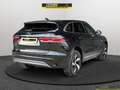 Jaguar F-Pace F-Pace 2.0 D 204 CV AWD aut. R-Dynamic SE Negru - thumbnail 4