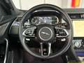 Jaguar F-Pace F-Pace 2.0 D 204 CV AWD aut. R-Dynamic SE Negru - thumbnail 14