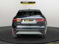 Jaguar F-Pace F-Pace 2.0 D 204 CV AWD aut. R-Dynamic SE Negru - thumbnail 6