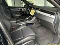 Jaguar F-Pace F-Pace 2.0 D 204 CV AWD aut. R-Dynamic SE Negru - thumbnail 8