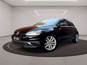 1.0 TSI BMT *GPS*RADARS*CRUISE*NEW LIFT*GARANTIE 12MOIS