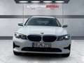 BMW 318 318 d Advantage/Navi/Automatk/ Bianco - thumbnail 8