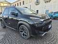 Citroen C3 Aircross C3 Aircross 1.2 puretech Shine Pack s Noir - thumbnail 16