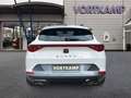 CUPRA Formentor VZ e-Hybrid 360/FullLink/Memory Weiß - thumbnail 7