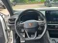 CUPRA Formentor VZ e-Hybrid 360/FullLink/Memory Weiß - thumbnail 14
