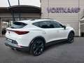 CUPRA Formentor VZ e-Hybrid 360/FullLink/Memory Weiß - thumbnail 6