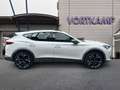 CUPRA Formentor VZ e-Hybrid 360/FullLink/Memory Weiß - thumbnail 5