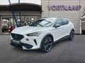 CUPRA Formentor VZ e-Hybrid 360/FullLink/Memory Weiß - thumbnail 2