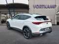 CUPRA Formentor VZ e-Hybrid 360/FullLink/Memory Weiß - thumbnail 8