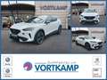 CUPRA Formentor VZ e-Hybrid 360/FullLink/Memory Weiß - thumbnail 1