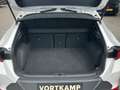 CUPRA Formentor VZ e-Hybrid 360/FullLink/Memory Weiß - thumbnail 11