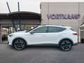 CUPRA Formentor VZ e-Hybrid 360/FullLink/Memory Weiß - thumbnail 9