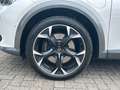 CUPRA Formentor VZ e-Hybrid 360/FullLink/Memory Weiß - thumbnail 10