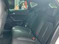 CUPRA Formentor VZ e-Hybrid 360/FullLink/Memory Weiß - thumbnail 13