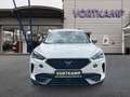 CUPRA Formentor VZ e-Hybrid 360/FullLink/Memory Weiß - thumbnail 3