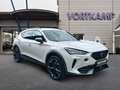 CUPRA Formentor VZ e-Hybrid 360/FullLink/Memory Weiß - thumbnail 4