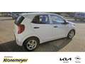 Kia Picanto 1.0 Attract Klima Lichtsensor el.SP Multif.Lenkrad Weiß - thumbnail 4