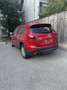 Mazda CX-5 CD175 AWD Revolution Top SD Aut. - thumbnail 3