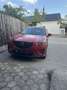 Mazda CX-5 CD175 AWD Revolution Top SD Aut. - thumbnail 1
