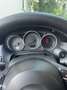 Mazda CX-5 CD175 AWD Revolution Top SD Aut. - thumbnail 6