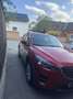 Mazda CX-5 CD175 AWD Revolution Top SD Aut. - thumbnail 2