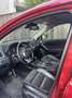 Mazda CX-5 CD175 AWD Revolution Top SD Aut. - thumbnail 5