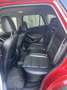 Mazda CX-5 CD175 AWD Revolution Top SD Aut. - thumbnail 7