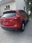 Mazda CX-5 CD175 AWD Revolution Top SD Aut. - thumbnail 4