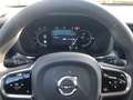 Volvo XC60 T6 AWD Plus Dark Plug in Hybrid Noir - thumbnail 13
