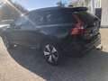 Volvo XC60 T6 AWD Plus Dark Plug in Hybrid Noir - thumbnail 6