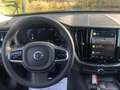 Volvo XC60 T6 AWD Plus Dark Plug in Hybrid Noir - thumbnail 11