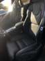 Volvo XC60 T6 AWD Plus Dark Plug in Hybrid Noir - thumbnail 8