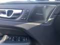Volvo XC60 T6 AWD Plus Dark Plug in Hybrid Noir - thumbnail 17