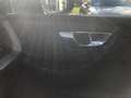 Volvo XC60 T6 AWD Plus Dark Plug in Hybrid Noir - thumbnail 18