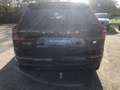Volvo XC60 T6 AWD Plus Dark Plug in Hybrid Noir - thumbnail 5