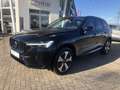Volvo XC60 T6 AWD Plus Dark Plug in Hybrid Noir - thumbnail 1