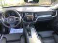 Volvo XC60 T6 AWD Plus Dark Plug in Hybrid Noir - thumbnail 10