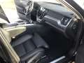 Volvo XC60 T6 AWD Plus Dark Plug in Hybrid Noir - thumbnail 9