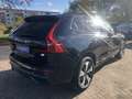 Volvo XC60 T6 AWD Plus Dark Plug in Hybrid Noir - thumbnail 4